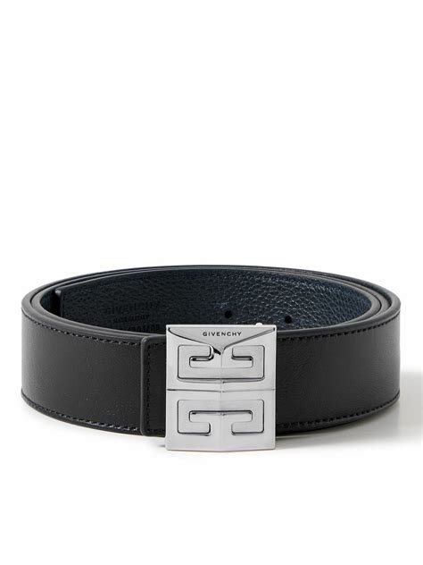 givenchy belt sale|givenchy belt price.